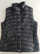 Jan Mayen Gelegt Daunen Gr 46 Deutschland 38/40