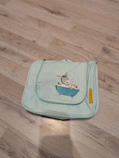 Wickeltasche Babywelt Rossmann
