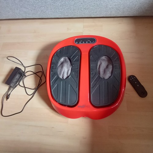 Maxxmee vibrationsgerät - maxxmee,