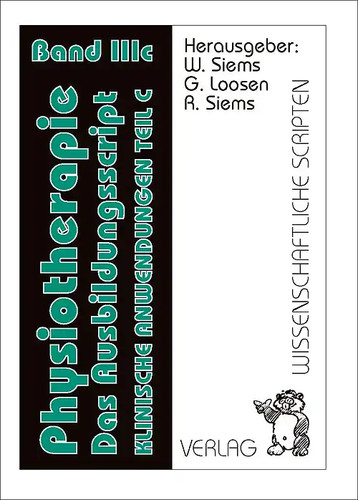 Physiotherapie das - physiotherapie,,