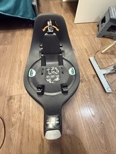 Cybex Base Z I-Size Isofix