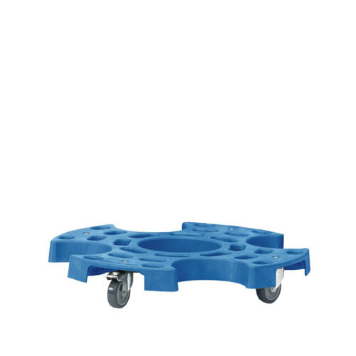 Fetra reifenroller reifen - fetra,