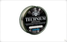 MONOFILO Shimano Technium