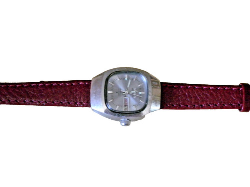 Seiko damenuhr automatik - damenuhr,