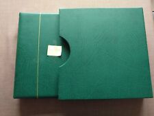 KABE bi-collect 1960-1969 mit Album und Schuber