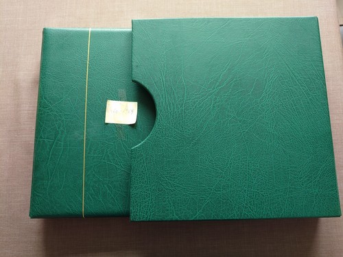 Kabe collect 1960 1969 mit - bi-collect, 1960-1969