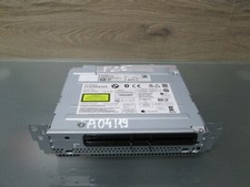 BMW F25 F26 HEADUNIT NAVI
