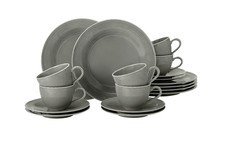 Seltmann Weiden BEAT Color