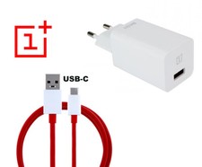 Original OnePlus DASH