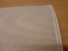 Zweigart - -,