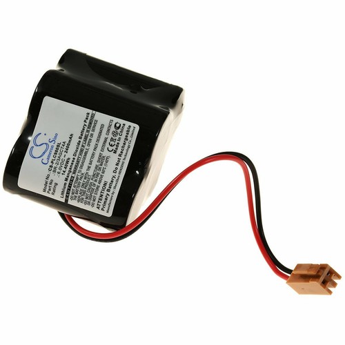 Sps lithiumbatterie kompatibel - sps-lithiumbatterie,