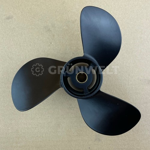 Ersatzteil propeller blatt - ersatzteil,