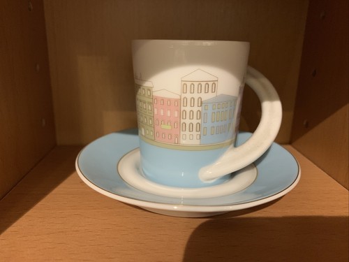 Rosenthal cupola - rosenthal,