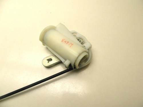Original miele toplader - original,