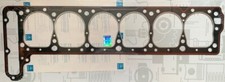 Zylinderkopfdichtung head