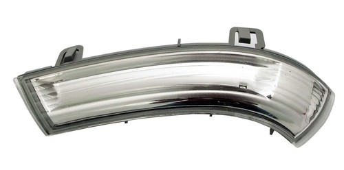 Spiegelblinker links für - , vw