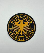 Dfb deutscher fußball - dfb, bund