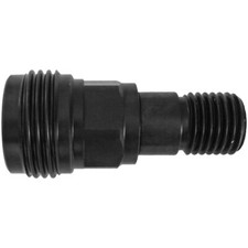 Bohrkronen Adapter Hilti DD-BL