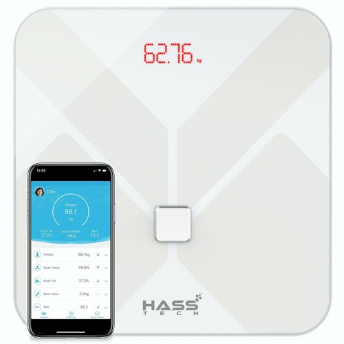 Intelligente bluetooth - intelligente,