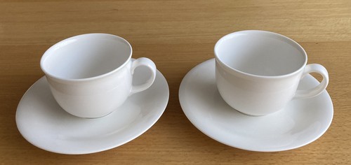 Villeroy und boch home - und, boch,