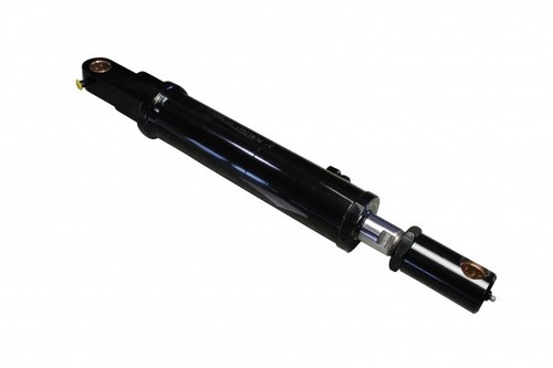 Neigezylinder 32mm für - neigezylinder,