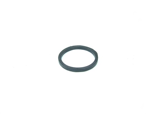 Dichtring für zündmagnet awo - dichtring,