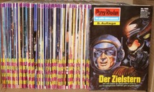 Perry Rhodan 5. Auflage