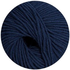 ONline Linie 20 Cora