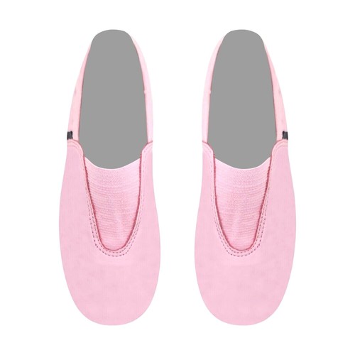 Roomaif leder gymnastikschuhe - roomaif,