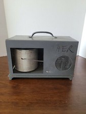 Antique Vintage Taylor