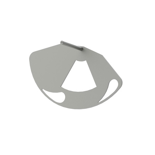 Luftblende regelung solarbayer - luftblende,