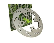 NG Bremsscheibe  ATV 450 505
