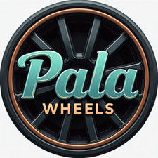 Wheelworld WH18 7.5Jx17 5x112 ET45  schwarz glänzend lackiert KBA 49375 #20670