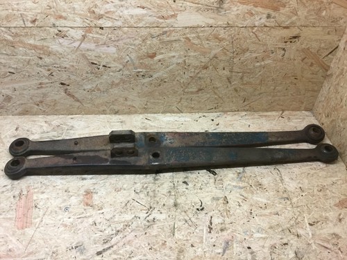 Hanomag r24 unterlenker - r24,