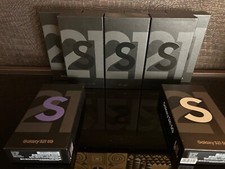 samsung galaxy s21 5g