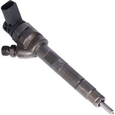 BOSCH Injektor Einspritzdüse