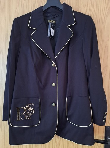 Blazer von harald - 💞blazer,