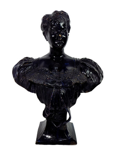 Jugendstil friedrich - jugendstil,