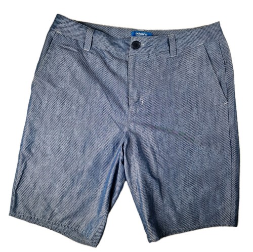 Adidas originals chino shorts - adidas,
