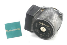 Grundfos Heizungspumpe Pumpe