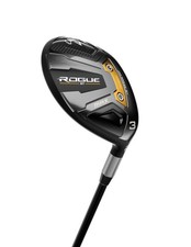 Callaway Rouge St max 5er Holz