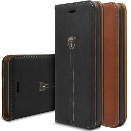 Handytasche schutz hülle - handytasche,
