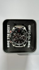 Nixon Uhr 51-30 Chrono X