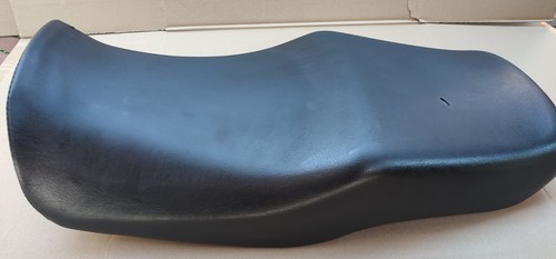 Sitzbank seat honda - sitzbank,