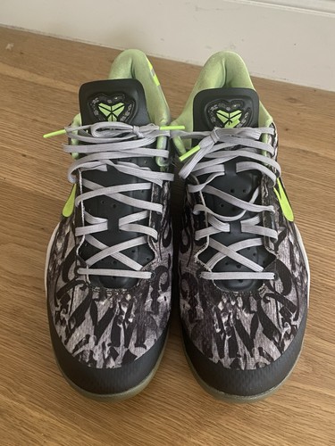 Nike kobe graffiti - kobe,