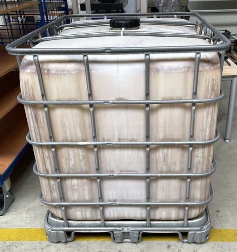 öl fass 000liter - Öl, für