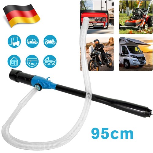 Für wasser öl benzin diesel - benzin,