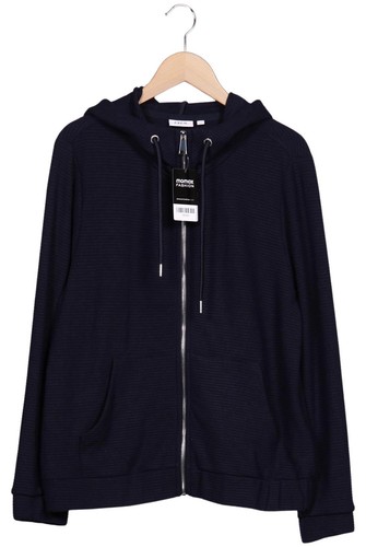 Cecil kapuzenpullover damen - cecil,