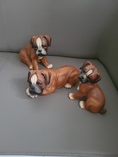 Royal Präsente - Boxer 3x