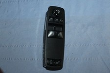 Mercedes-Benz A-Klasse W 169